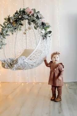 baby photoshoot auckland