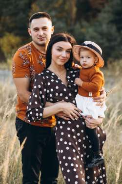 family photography auckland 01