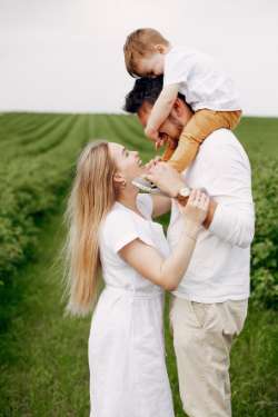 family photography auckland 02
