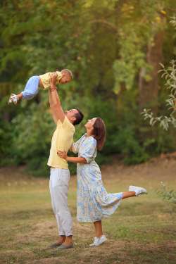 family photography auckland 03