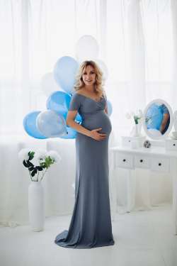 maternity photoshoot auckland 03