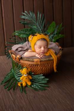 new born photoshoot 01