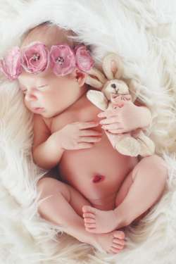 new born photoshoot 02