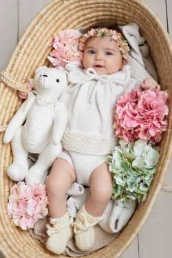 new born photoshoot 03