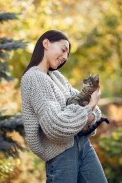 pet photography auckland 02