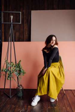 portrait photoshoot auckland 03